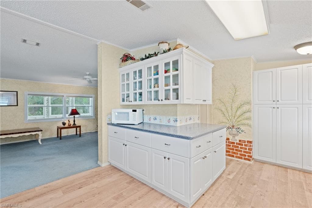 278 Riverwood RD, NAPLES FL 34114-3