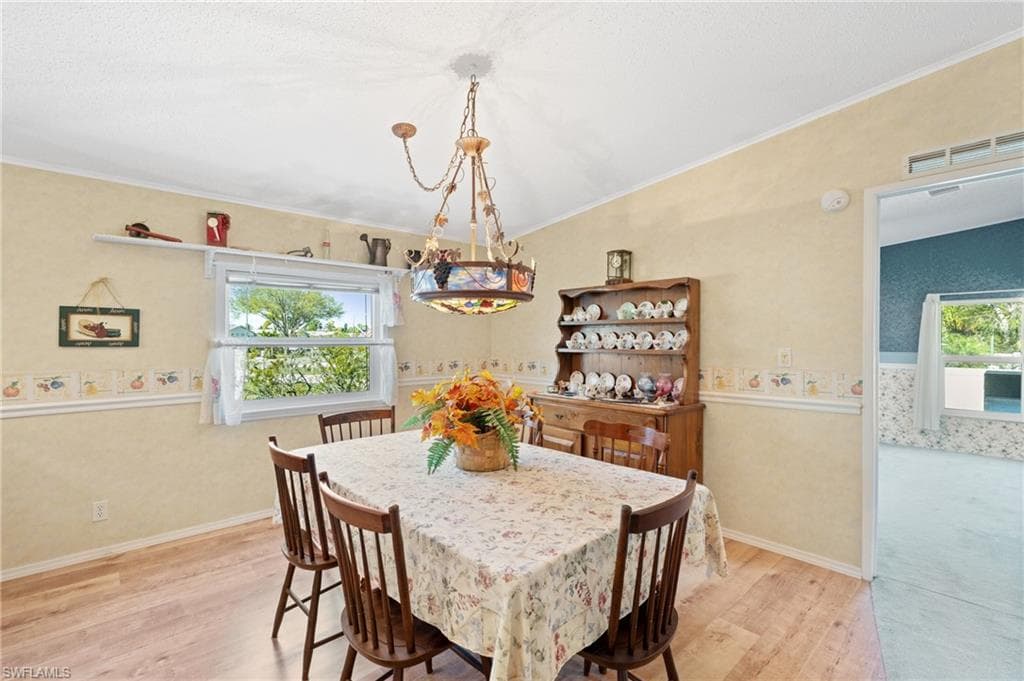 278 Riverwood RD, NAPLES FL 34114-7