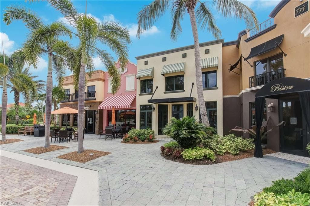 9063 Capistrano ST N # 4405, NAPLES FL 34113-26