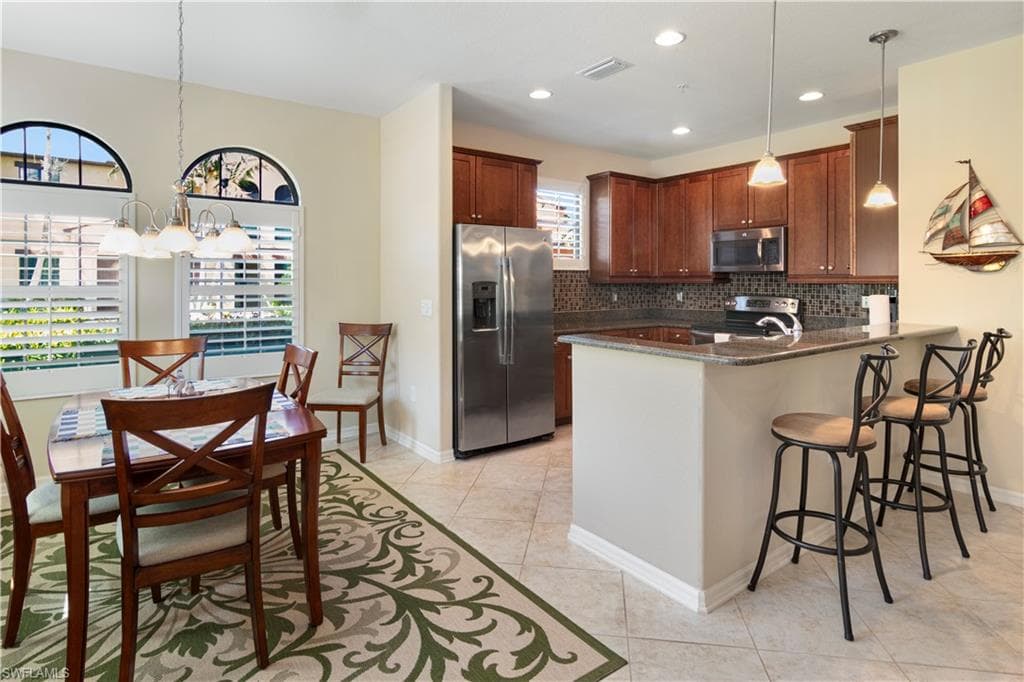 9063 Capistrano ST N # 4405, NAPLES FL 34113-5