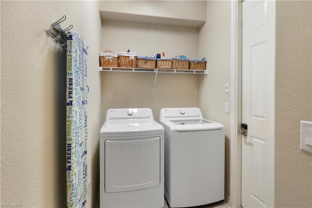 9063 Capistrano ST N # 4405, NAPLES FL 34113-12