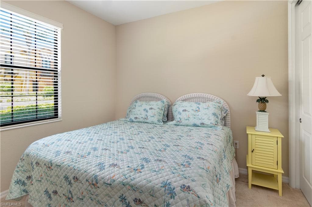 9063 Capistrano ST N # 4405, NAPLES FL 34113-11