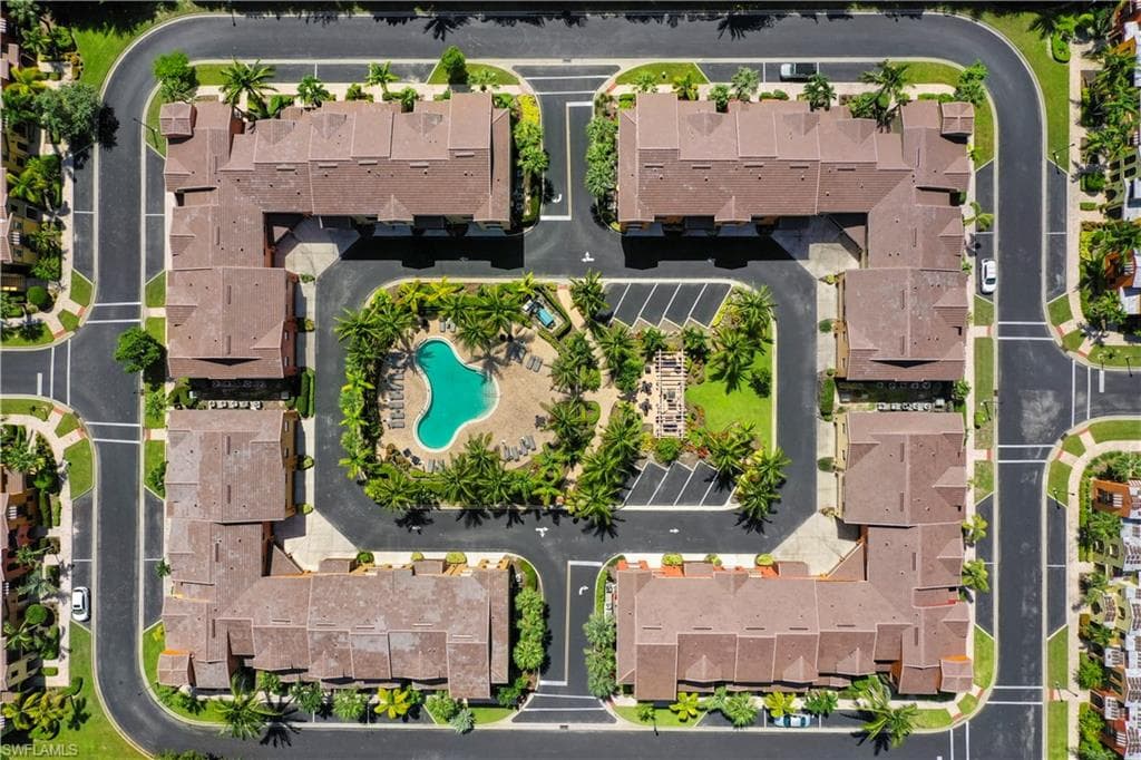 9063 Capistrano ST N # 4405, NAPLES FL 34113-21