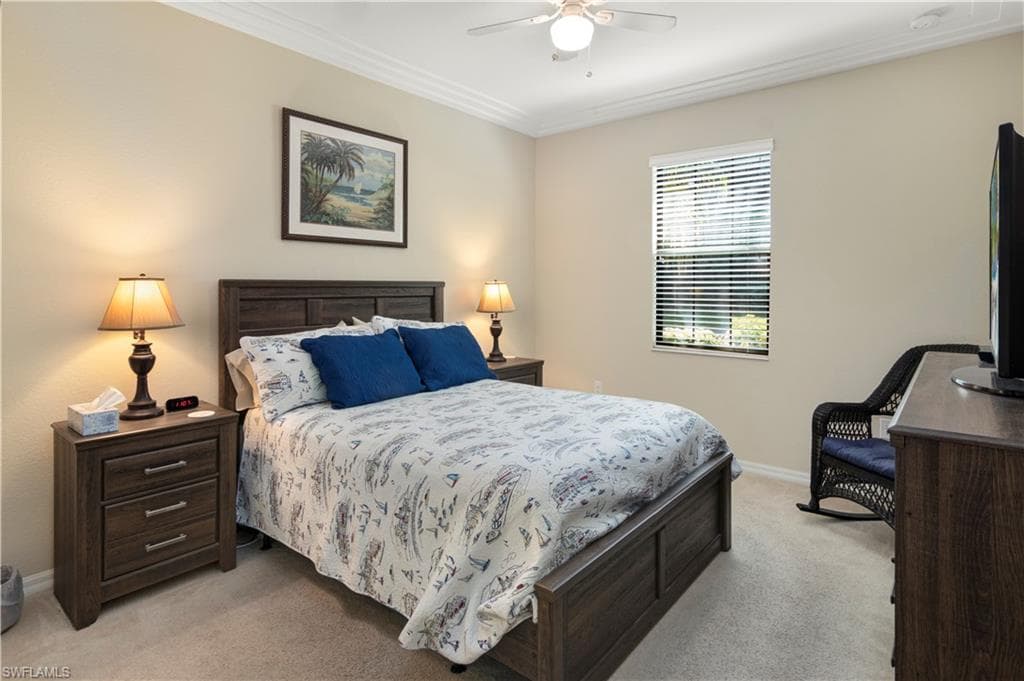 9063 Capistrano ST N # 4405, NAPLES FL 34113-6