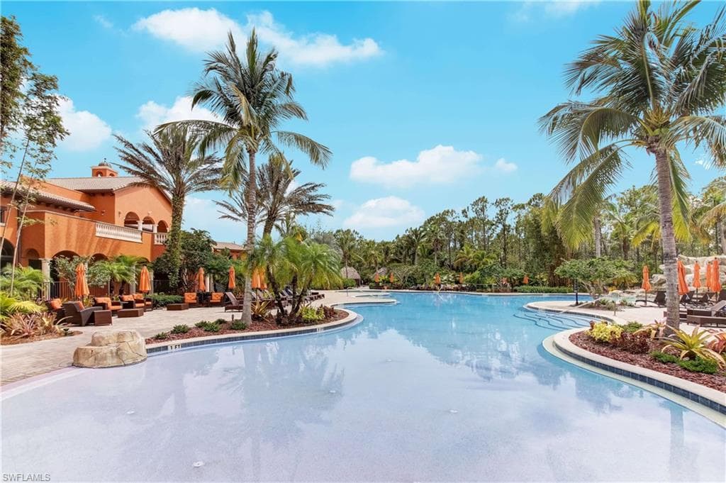 9063 Capistrano ST N # 4405, NAPLES FL 34113-31