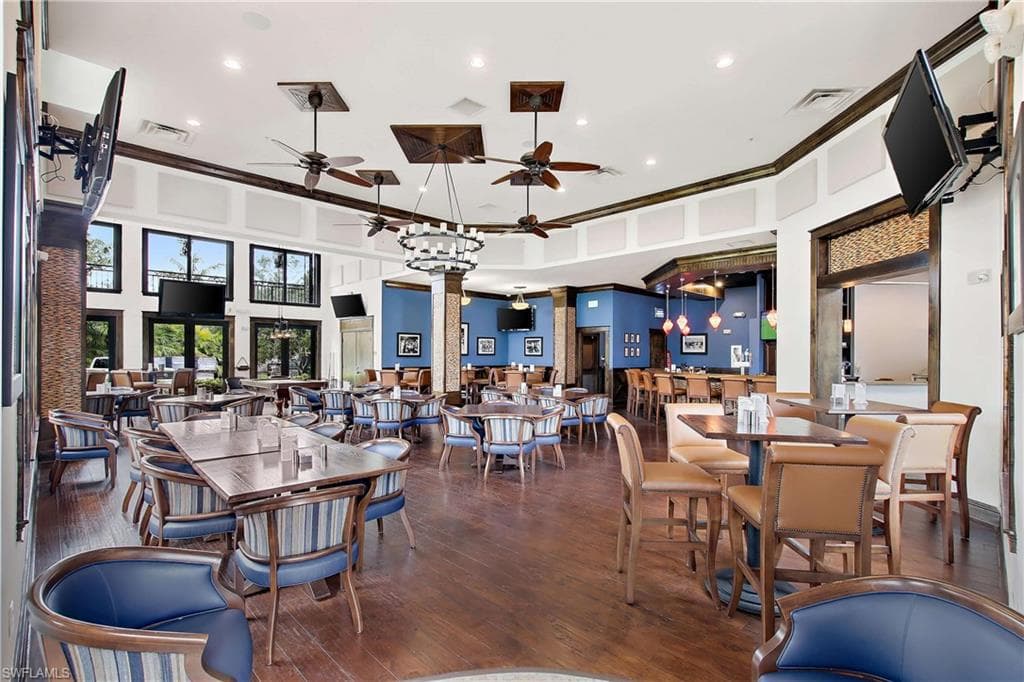 9063 Capistrano ST N # 4405, NAPLES FL 34113-27