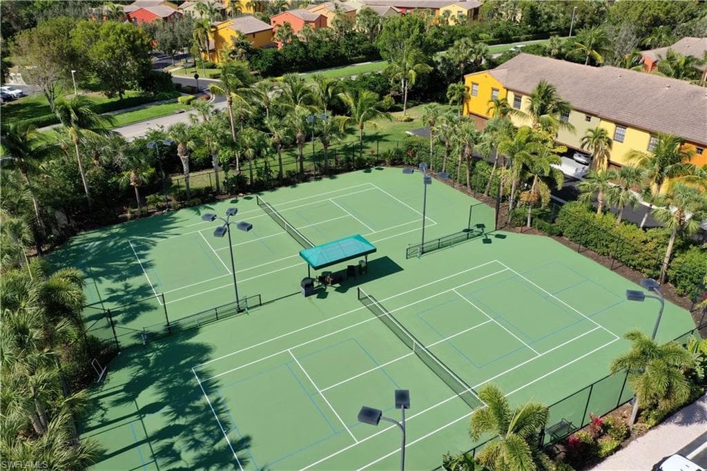 9063 Capistrano ST N # 4405, NAPLES FL 34113-23
