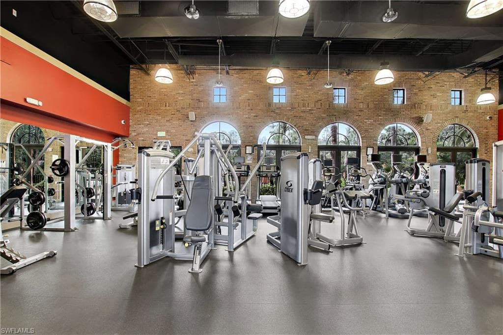 9063 Capistrano ST N # 4405, NAPLES FL 34113-37