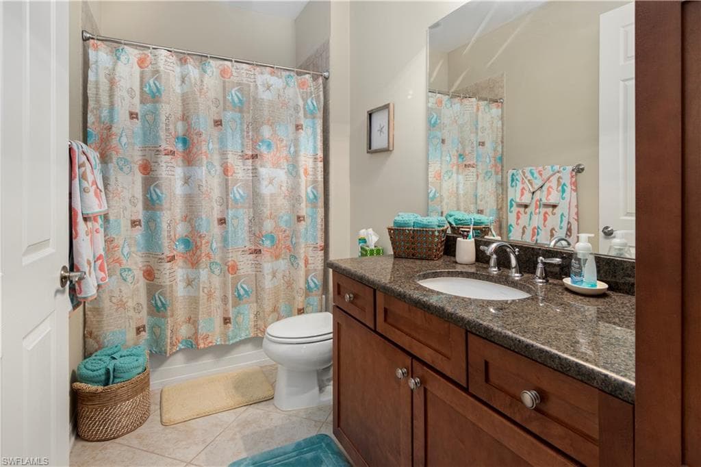 9063 Capistrano ST N # 4405, NAPLES FL 34113-9