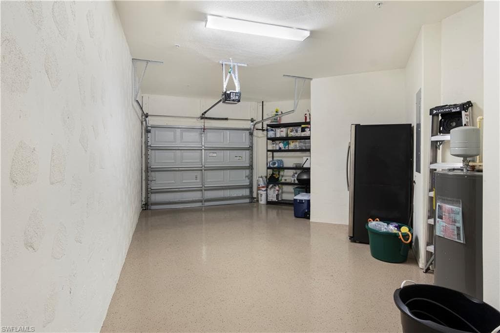 9063 Capistrano ST N # 4405, NAPLES FL 34113-13