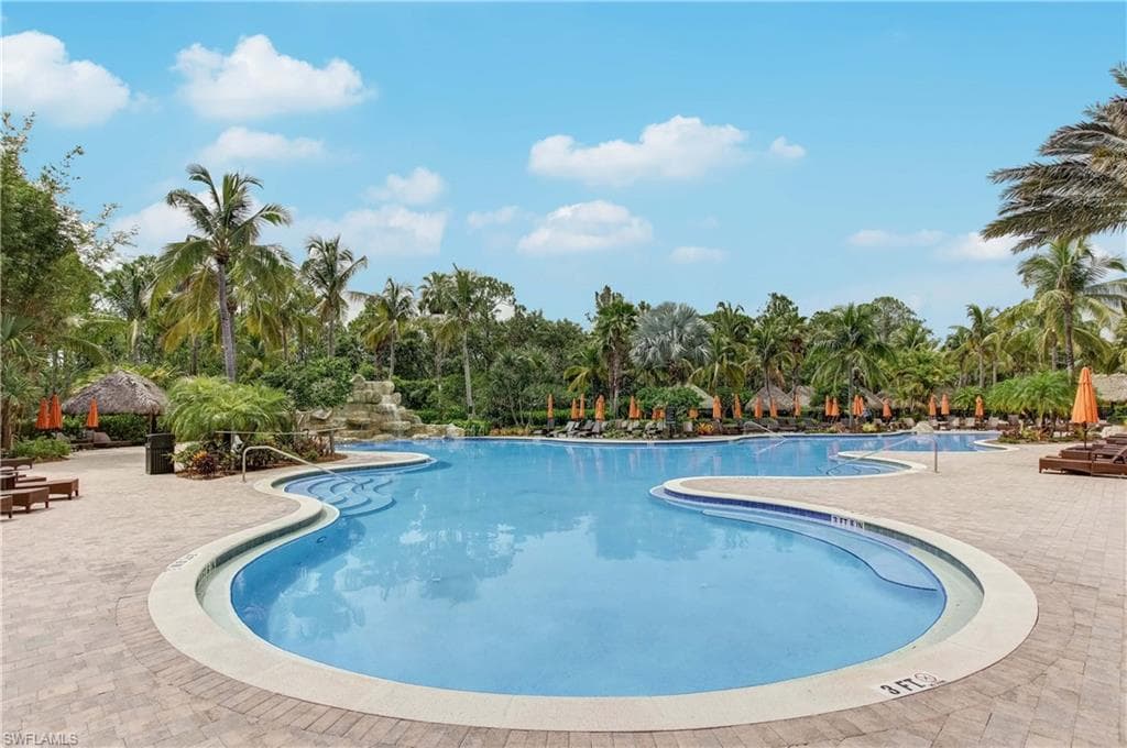 9063 Capistrano ST N # 4405, NAPLES FL 34113-34