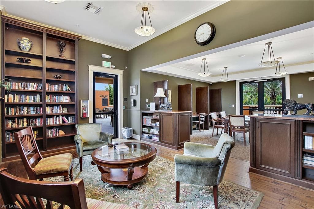 9063 Capistrano ST N # 4405, NAPLES FL 34113-38