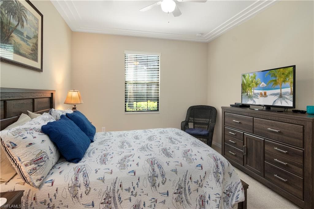 9063 Capistrano ST N # 4405, NAPLES FL 34113-7