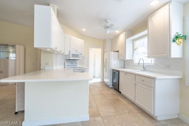 7630 Novara CT, NAPLES FL 34114-11