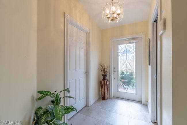 7630 Novara CT, NAPLES FL 34114-6