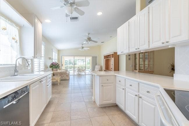 7630 Novara CT, NAPLES FL 34114-8