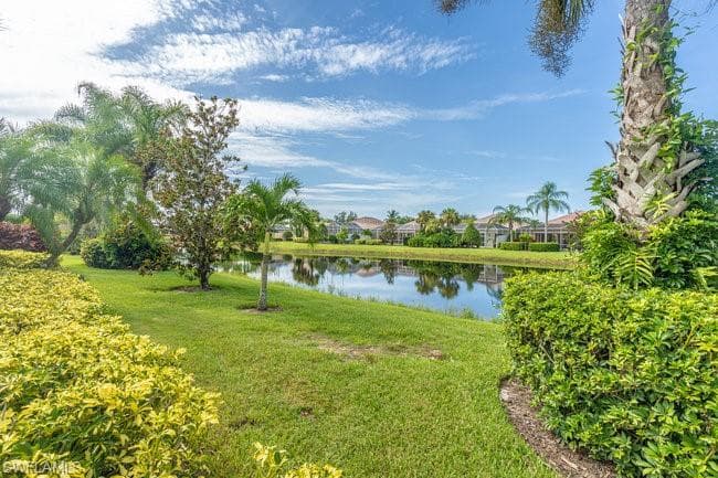 7630 Novara CT, NAPLES FL 34114-29