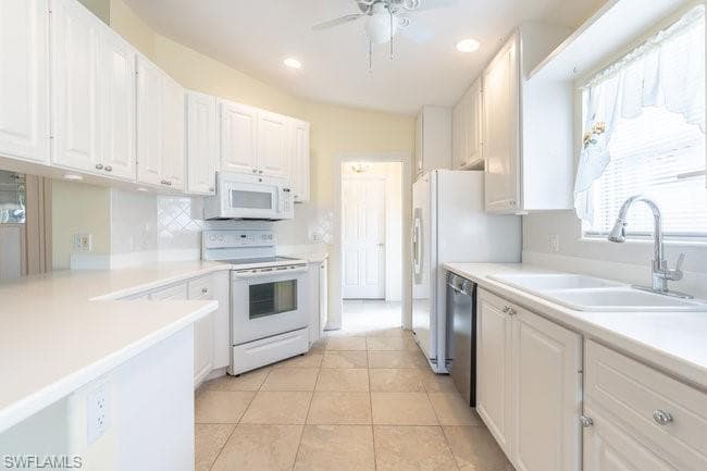 7630 Novara CT, NAPLES FL 34114-9