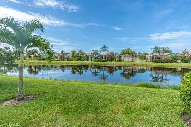 7630 Novara CT, NAPLES FL 34114-30