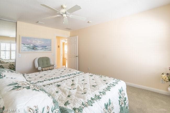 7630 Novara CT, NAPLES FL 34114-24