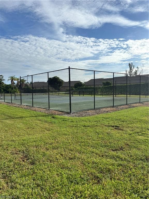 16881 Davis RD # 615, FORT MYERS FL 33908-5