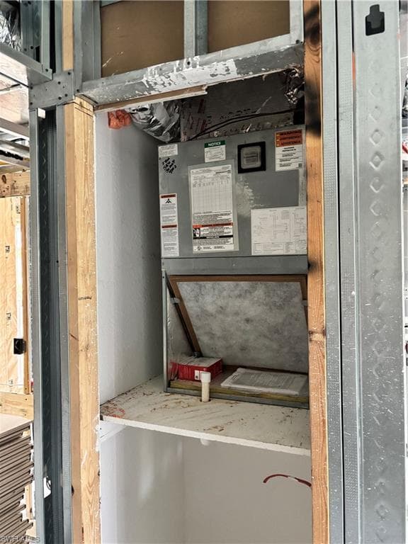 16881 Davis RD # 615, FORT MYERS FL 33908-16