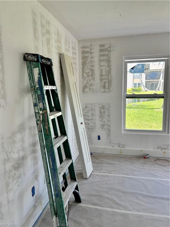 16881 Davis RD # 615, FORT MYERS FL 33908-11