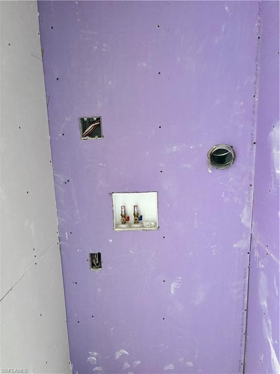 16881 Davis RD # 615, FORT MYERS FL 33908-19