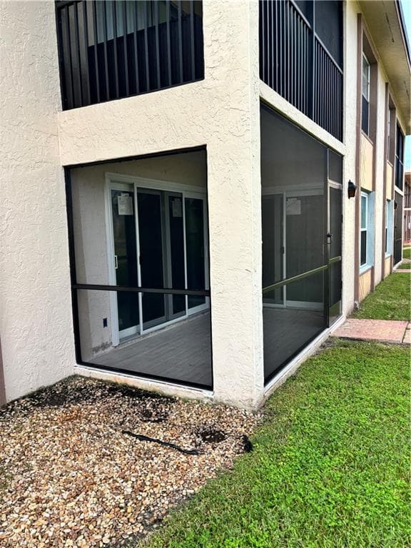 16881 Davis RD # 615, FORT MYERS FL 33908-8