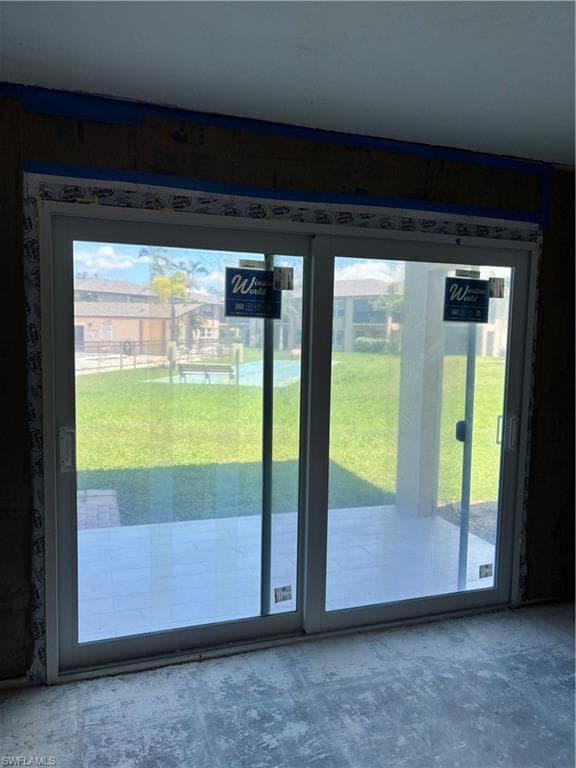 16881 Davis RD # 615, FORT MYERS FL 33908-9