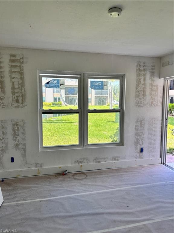 16881 Davis RD # 615, FORT MYERS FL 33908-14