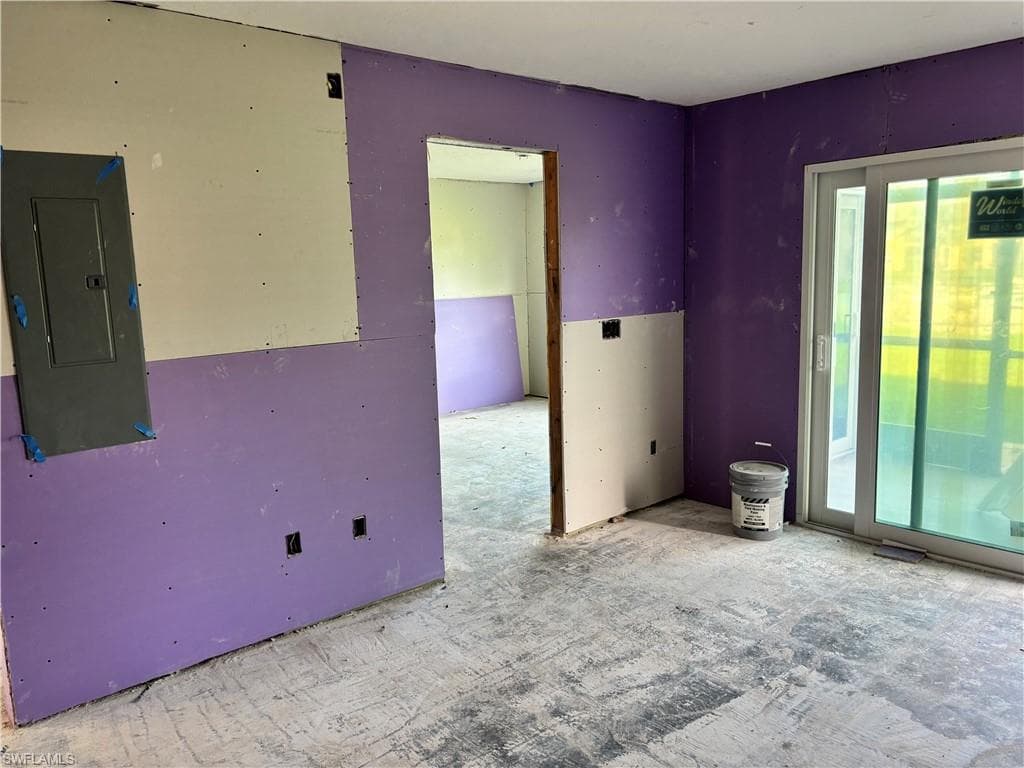 16881 Davis RD # 615, FORT MYERS FL 33908-20