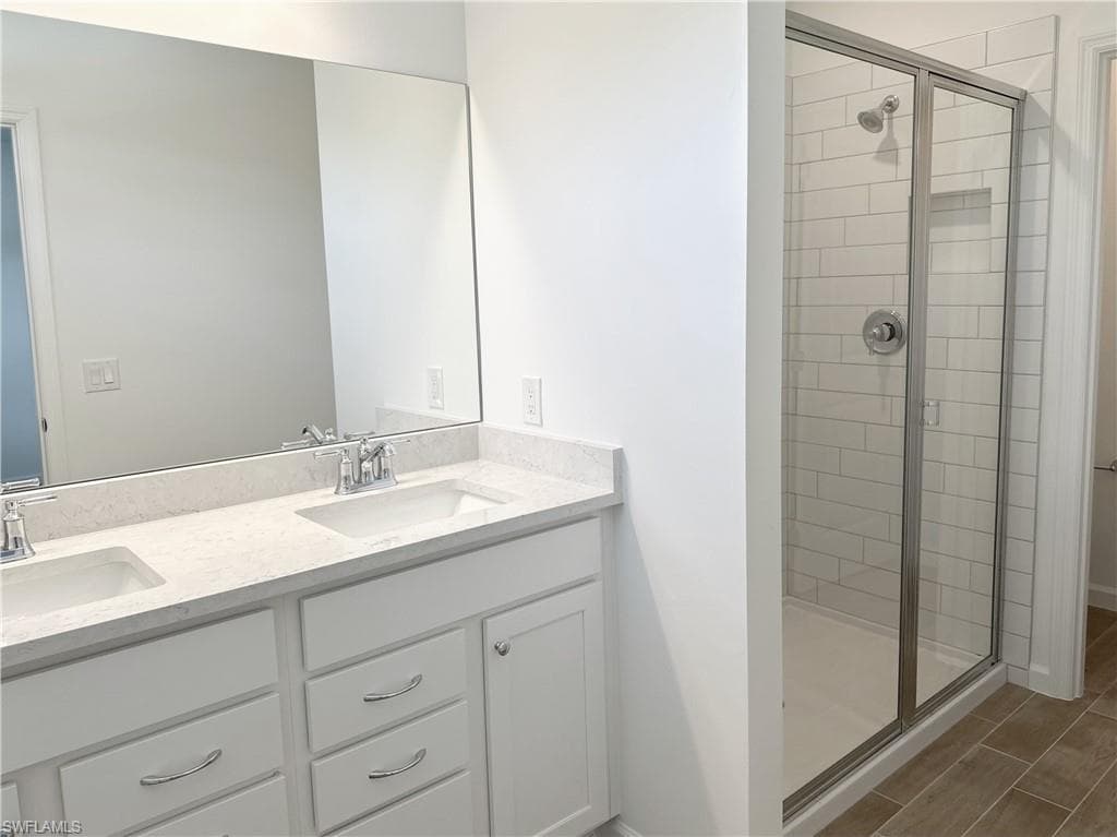 27831 Solis Grande Drive, BONITA SPRINGS FL 34135-22