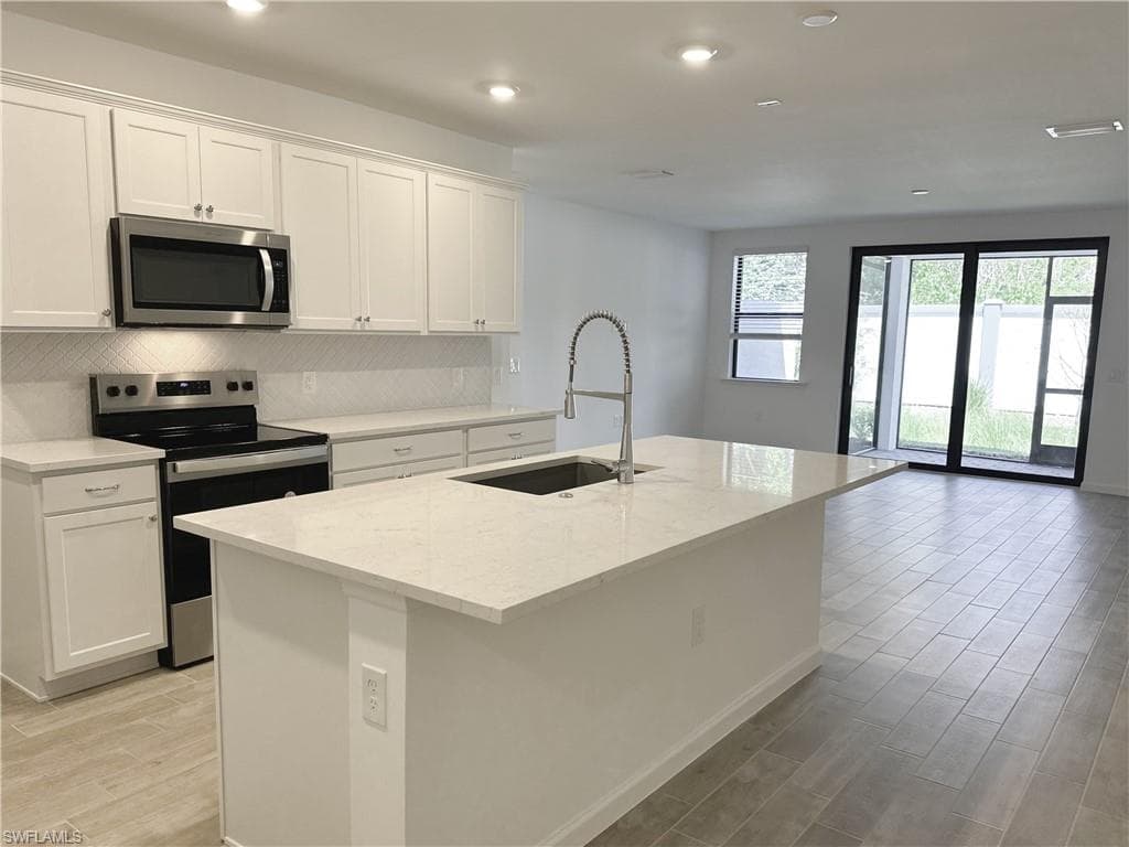 27831 Solis Grande Drive, BONITA SPRINGS FL 34135-1