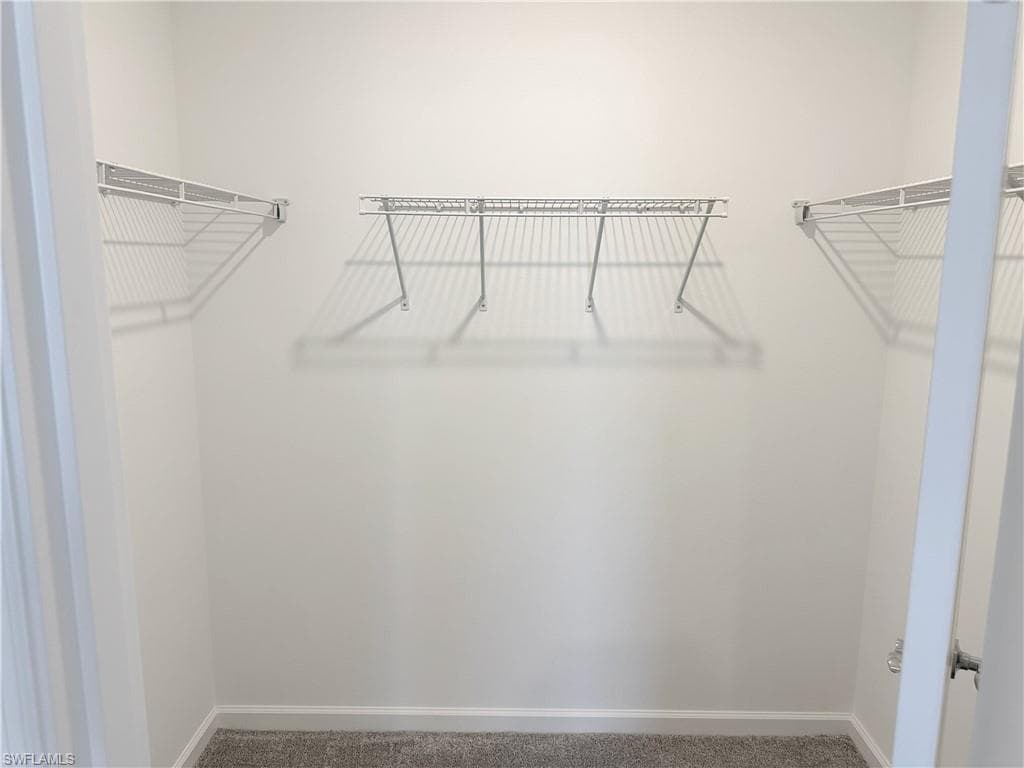 27831 Solis Grande Drive, BONITA SPRINGS FL 34135-16