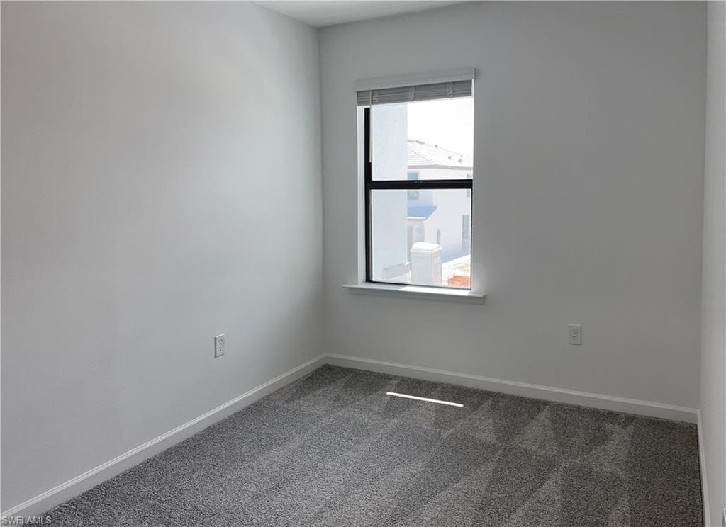 27831 Solis Grande Drive, BONITA SPRINGS FL 34135-15