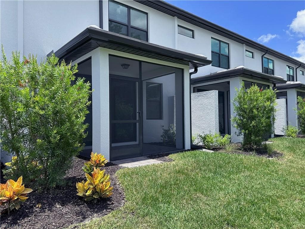 27831 Solis Grande Drive, BONITA SPRINGS FL 34135-25