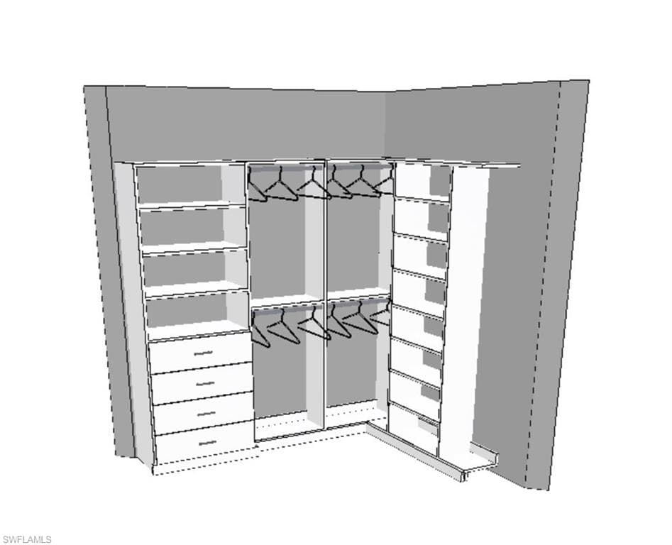 27831 Solis Grande Drive, BONITA SPRINGS FL 34135-21