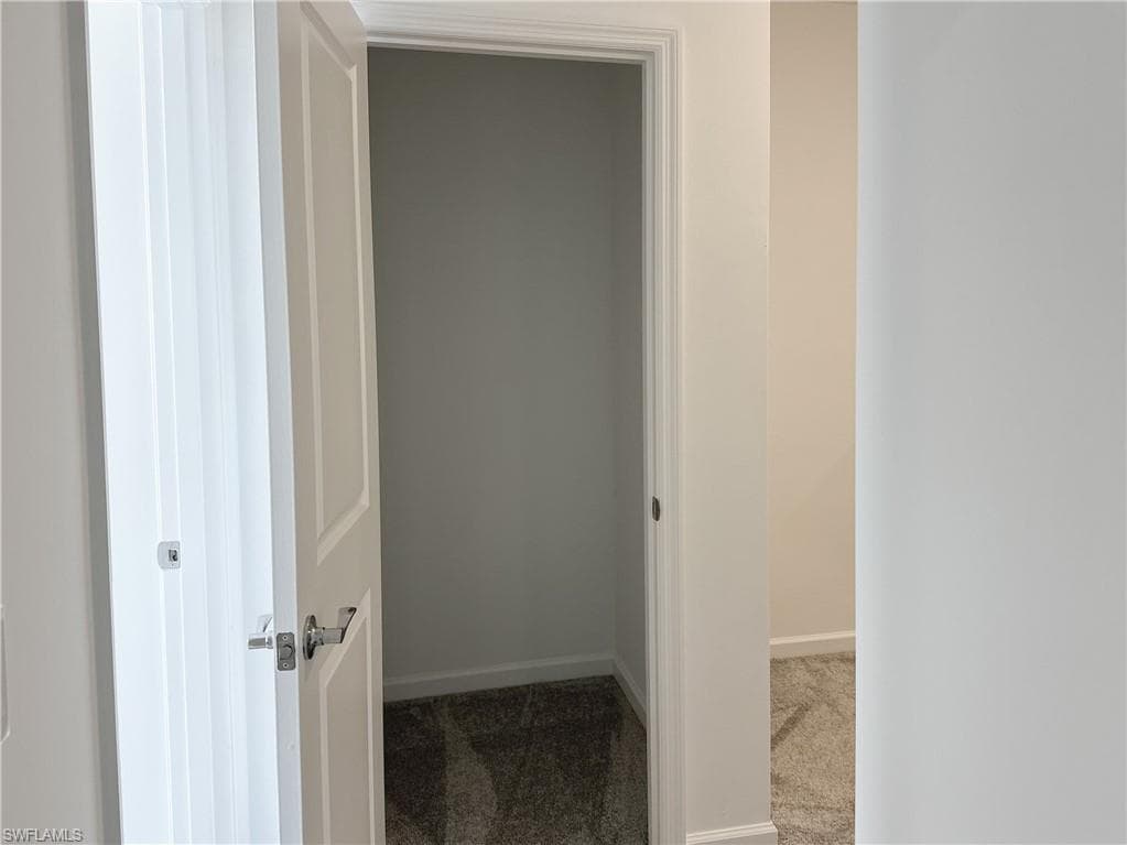 27831 Solis Grande Drive, BONITA SPRINGS FL 34135-13