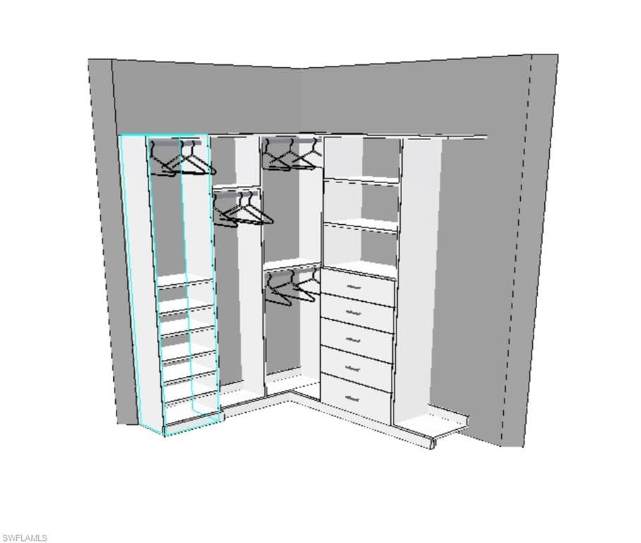 27831 Solis Grande Drive, BONITA SPRINGS FL 34135-17
