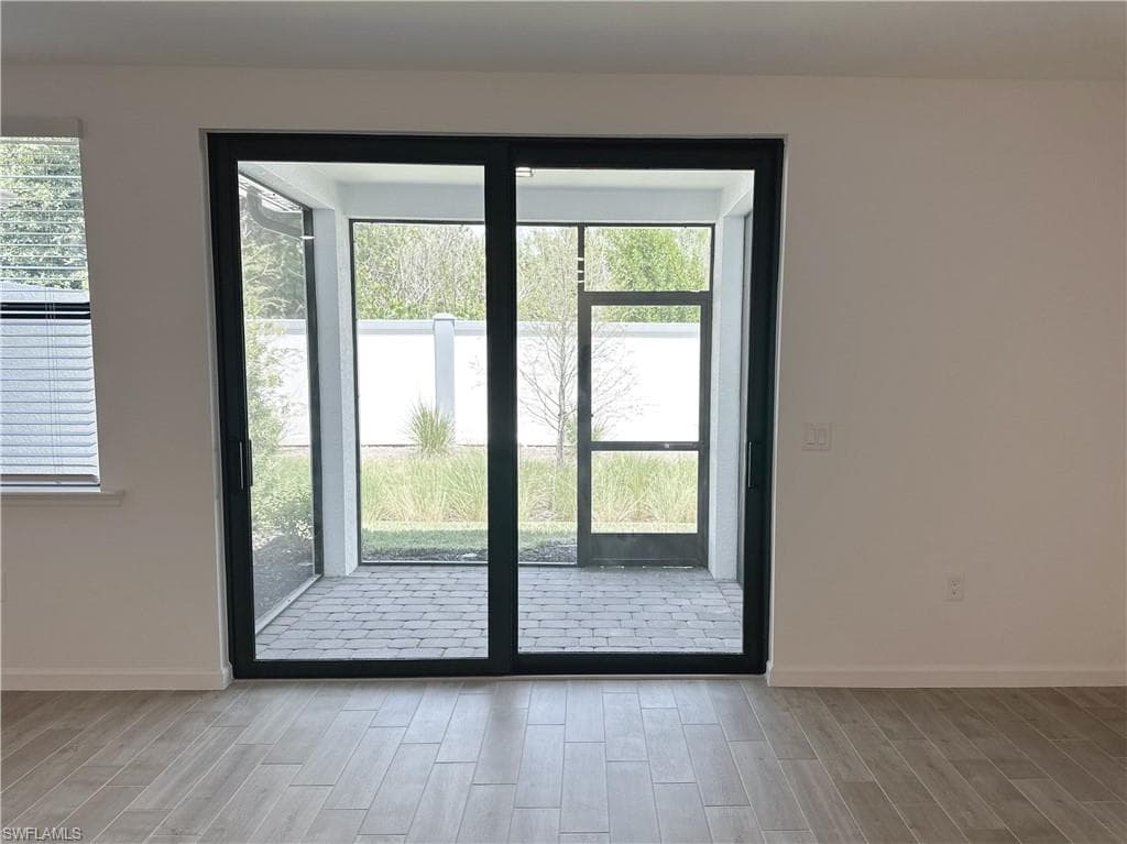 27831 Solis Grande Drive, BONITA SPRINGS FL 34135-7