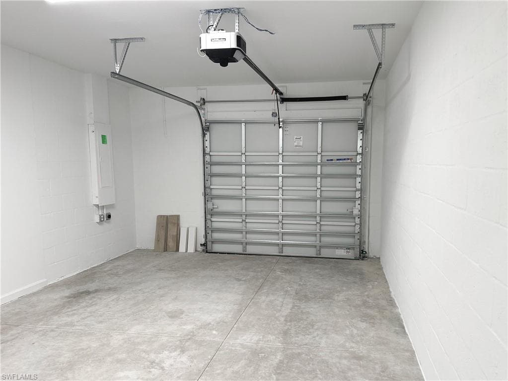 27831 Solis Grande Drive, BONITA SPRINGS FL 34135-24