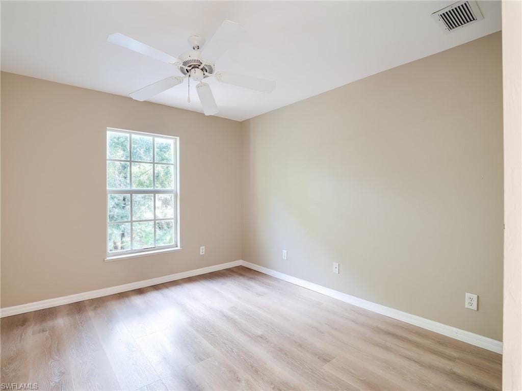 9124 Brendan Preserve CT, BONITA SPRINGS FL 34135-16