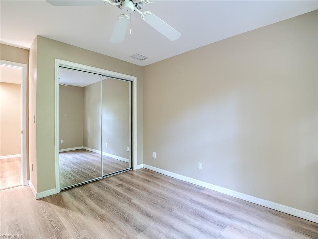 9124 Brendan Preserve CT, BONITA SPRINGS FL 34135-15