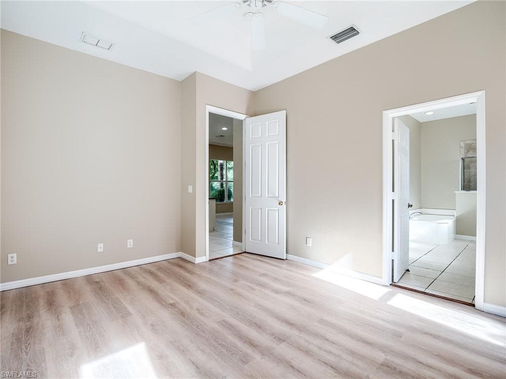 9124 Brendan Preserve CT, BONITA SPRINGS FL 34135-25