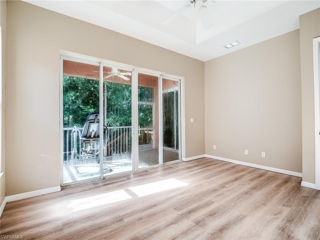 9124 Brendan Preserve CT, BONITA SPRINGS FL 34135-23