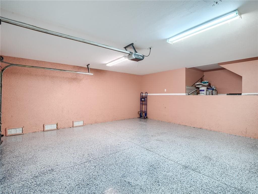 9124 Brendan Preserve CT, BONITA SPRINGS FL 34135-13