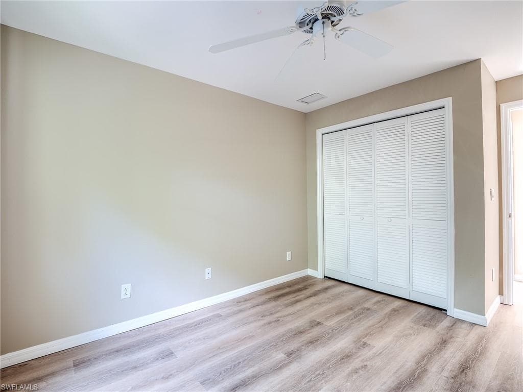 9124 Brendan Preserve CT, BONITA SPRINGS FL 34135-17