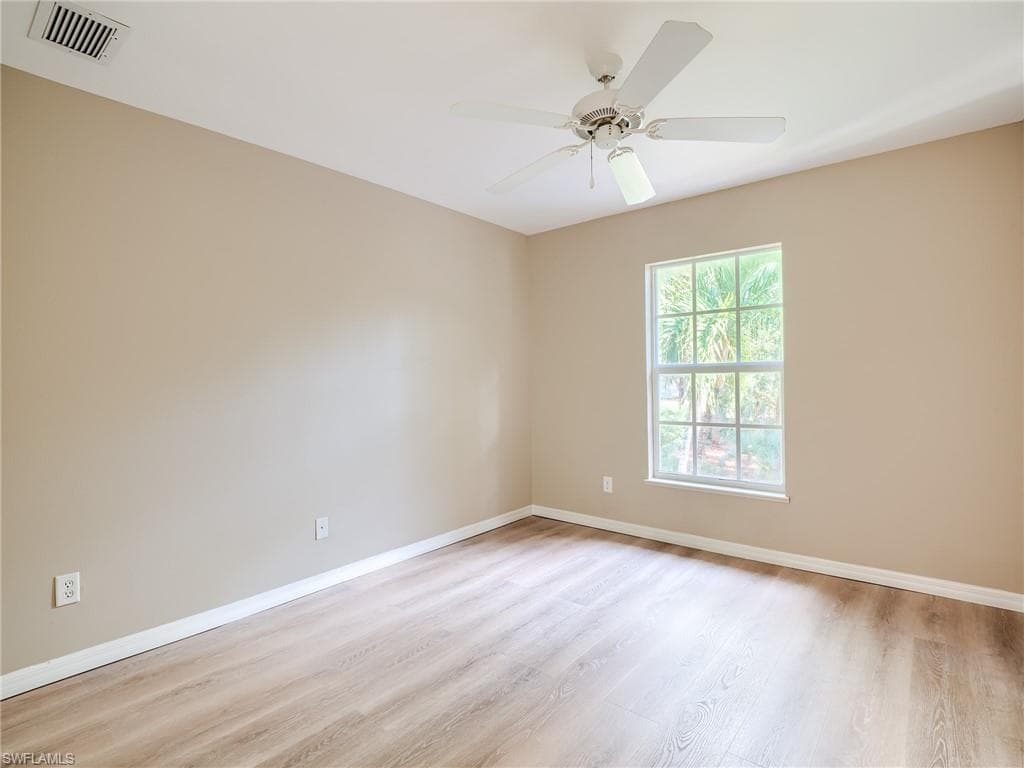 9124 Brendan Preserve CT, BONITA SPRINGS FL 34135-14