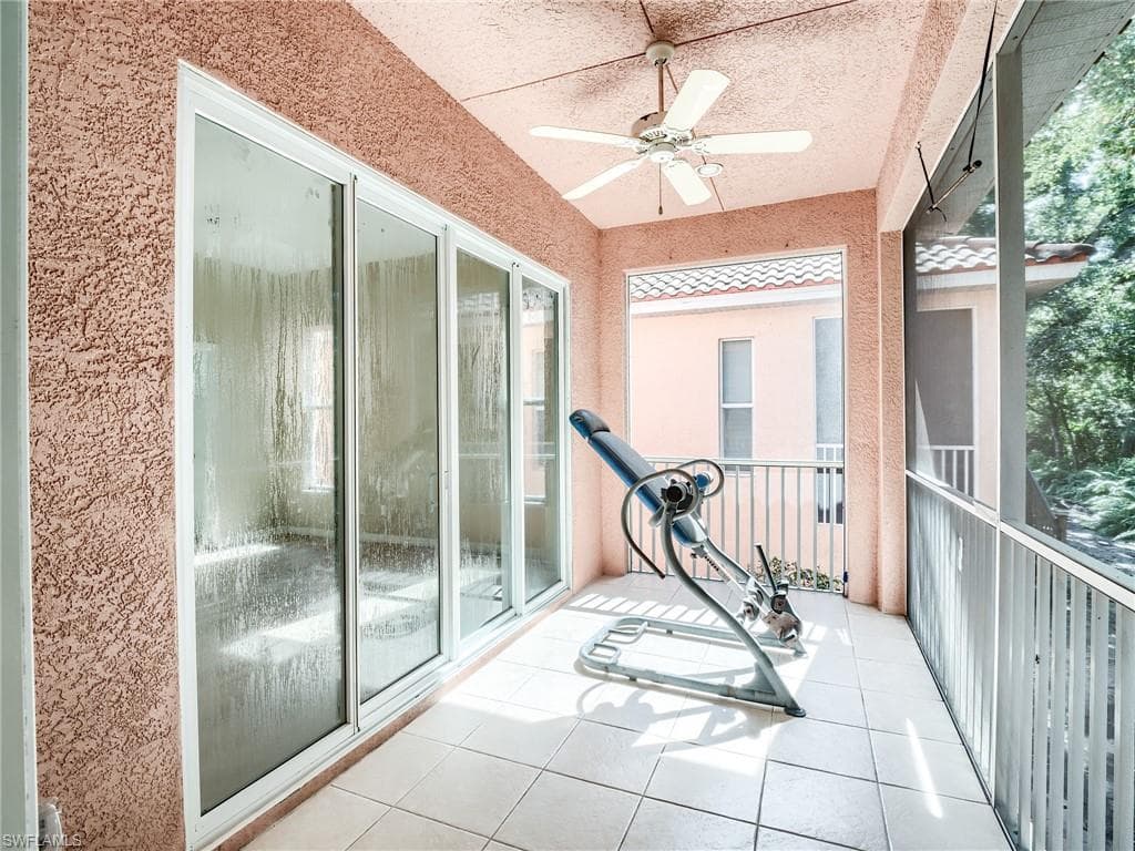 9124 Brendan Preserve CT, BONITA SPRINGS FL 34135-10